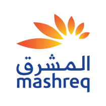 Mashreq Patner We Dubai