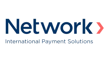 Network International Payment solution Logo