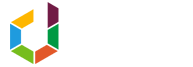 Dubai Technology Entrepreneur Campus (Dtec) logo