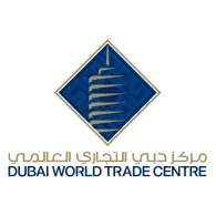 Dubai World Trade Centre logo